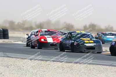 media/Mar-20-2022-Speed Ventures (Sun) [[0cd1e18763]]/Superspec Cup Race/Race Set 1/